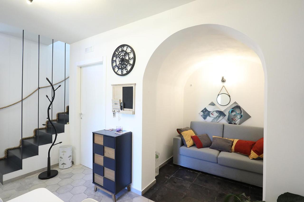 Bed and Breakfast Ibla Barocca Ragusa Exterior foto