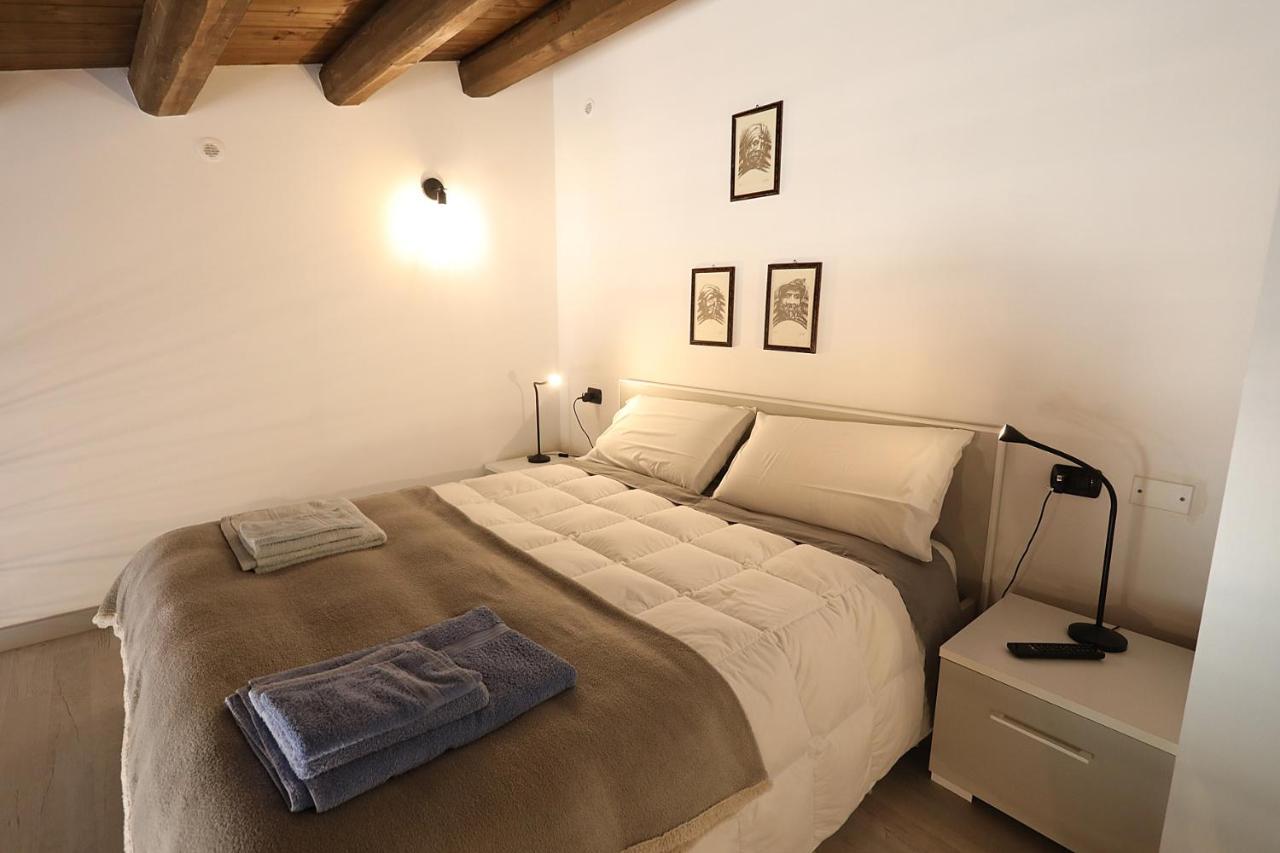 Bed and Breakfast Ibla Barocca Ragusa Exterior foto